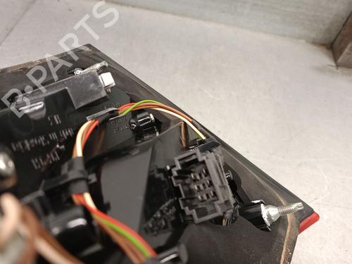 Right taillight AUDI A1 Sportback (8XA, 8XF) 1.4 TDI | BP31587496C35 