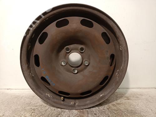 Used Rim SEAT TOLEDO II (1M2) 1.6 16V (105 hp) 26323567