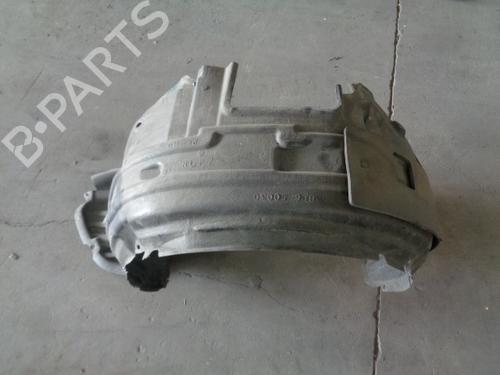 BP20263183C56 main image