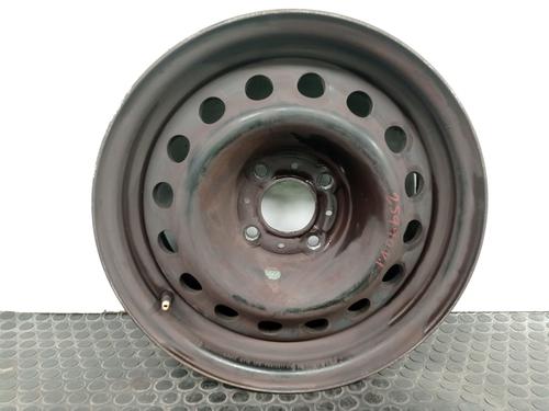 rim-citroen-c5-i-dc_-2001-2002-2003-2004-2005-37154644 main image