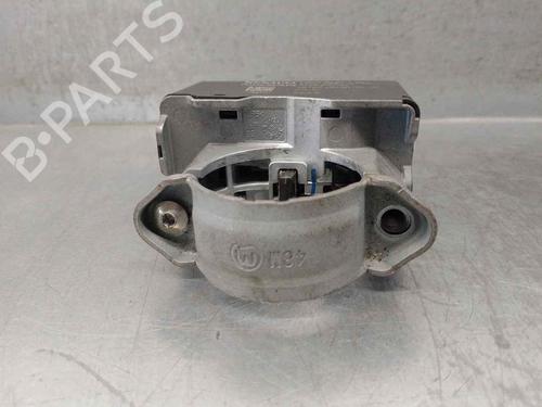 Electronic module NISSAN X-TRAIL III (T32_, T32R, T32RR) 1.6 dCi ALL MODE 4x4-i (NT32) | BP18262170M83 