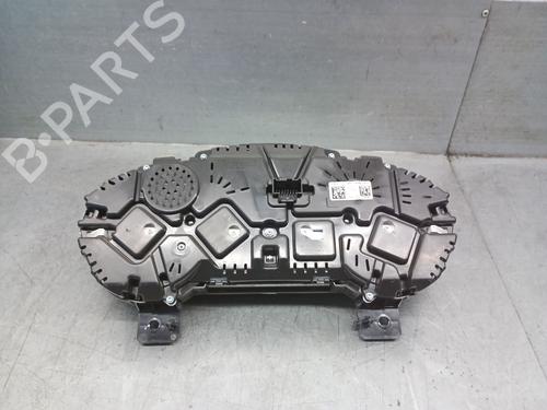 Kombinert Instrument FORD PUMA (J2K, CF7) 1.0 EcoBoost | BP29616407C47 