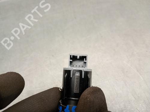 Switch CUPRA LEON (KL1, KU1, KUG) 1.5 eTSI | BP29966214I30