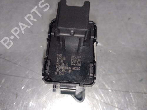 Switch BMW X1 (F48) sDrive 16 d | BP26024840I30 