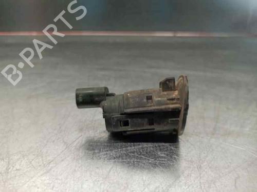 Electronic module LAND ROVER RANGE ROVER III (L322) 3.0 D 4x4 | BP9088944M83 