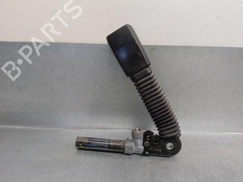 Front right belt tensioner BMW 3 (E46) 320 d | BP13657464C88 