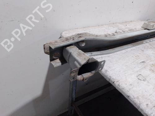 Rear bumper reinforcement NISSAN MICRA IV (K13K, K13KK) 1.2 DIG-S | BP25235241C73 