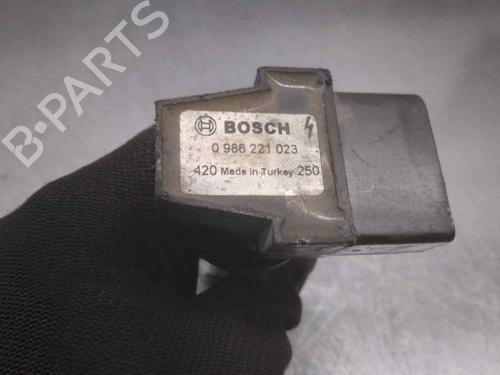 Ignition coil VW TOURAN (1T1, 1T2) 1.6 FSI | BP9806192M94 