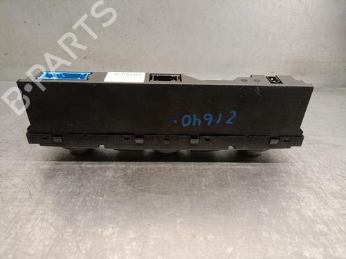 Climate control BMW 5 (E60) 520 d | BP22724971I5 