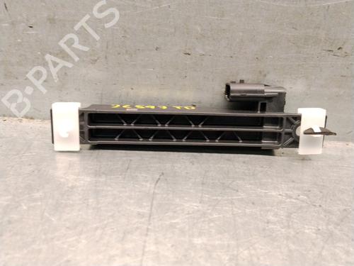 Antenne/Base RENAULT CLIO V (B7_) 1.6 E-TECH 140 (B7MU) | BP39654854C140 - Image 2