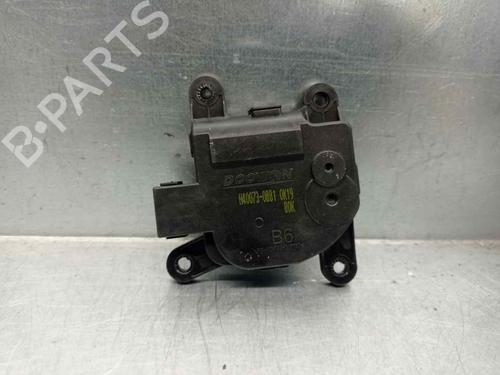 Ventilator motor Ventilator motor 11844547 11844547