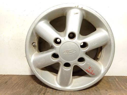 Used Rim Rim FORD MAVERICK (UDS, UNS) 2.7 TD (125 hp) 34139509 34139509
