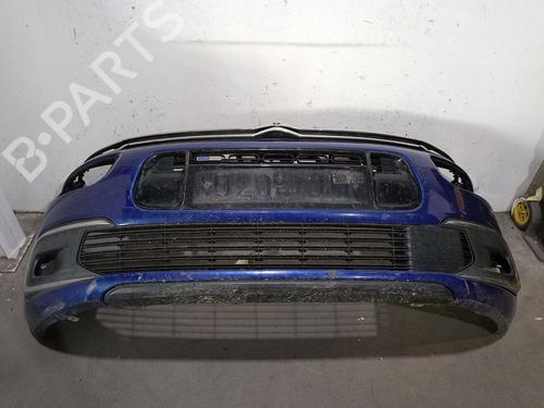 Used Front bumper Front bumper 36882939 36882939