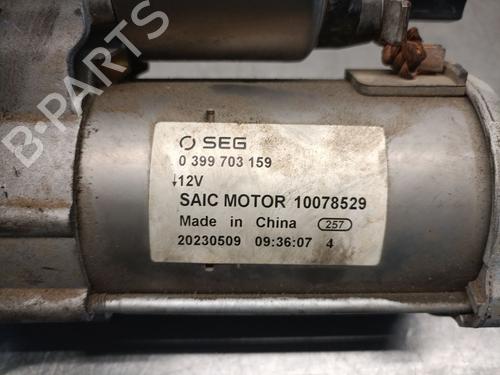 Starter MG MG HS (AS23) 1.5 T (SAS23) | BP29631547M8 