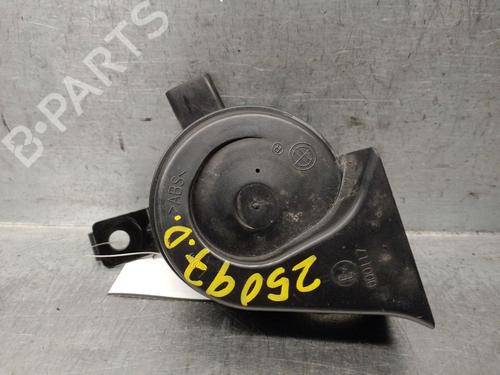 Used Horn Horn DACIA BIGSTER [2024-2026] 34544640 34544640