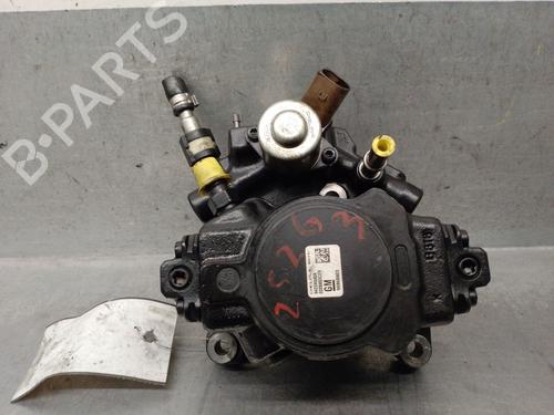 Injeksjonsspumpe Injeksjonsspumpe CHEVROLET CRUZE (J300) 2.0 CDI (163 hp) 36013456 36013456