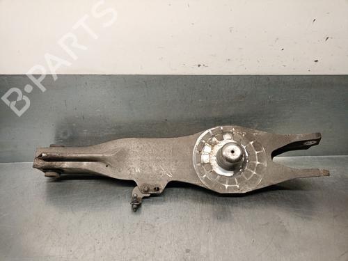 Querlenker links hinten OPEL VECTRA C Estate (Z02) 1.9 CDTI (F35) | BP21840580M14 