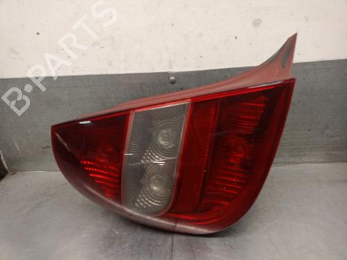 left-taillight-citroen-c5-i-dc_-2001-2002-2003-2004-2005-37154583 main image