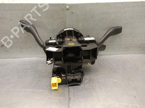 Headlight switch AUDI A3 Sportback (8PA) 1.9 TDI | BP36452746I24 - Image 5