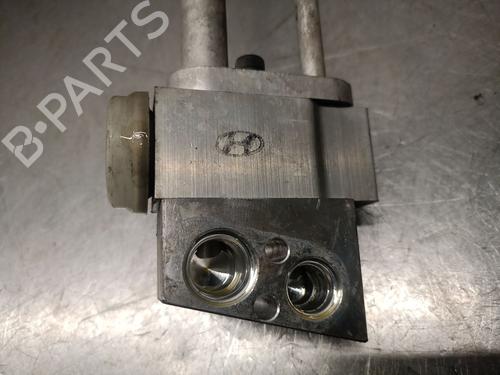 AC pipe KIA PICANTO I (SA) 1.1 | BP29862852M126 