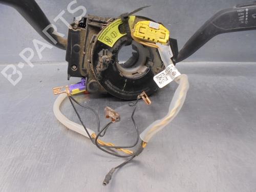 Headlight switch SEAT IBIZA IV (6J5, 6P1) 1.2 TDI | BP16459681I24 
