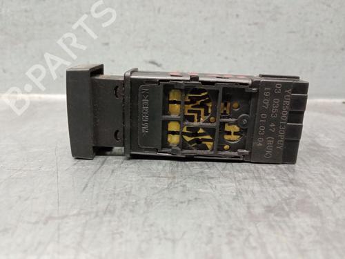 Switch LAND ROVER FREELANDER I (L314) 2.0 Td4 4x4 | BP24470423I30 