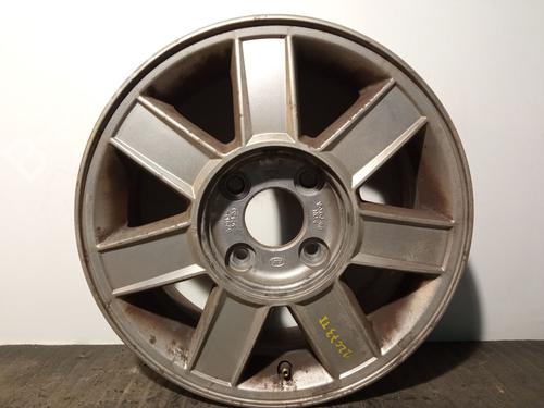 Felga KIA MAGENTIS I (GD, MS) 2.0 529103C420 | R15X6J46