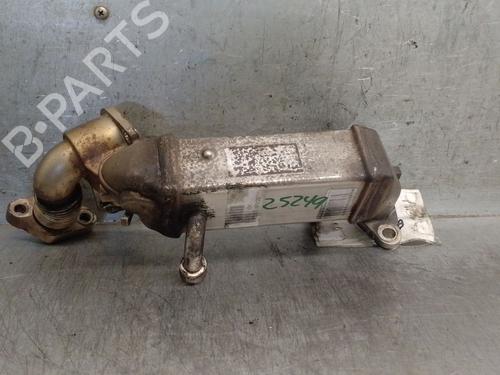 Egr Egr BMW 1 (E81) [2006-2012] 34350060 34350060