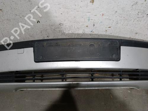Front bumper BMW 3 (E46) 316 i | BP26139351C7 