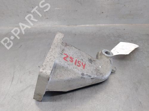 engine-mount-ssangyong-rodius-i-2005-34158285 main image