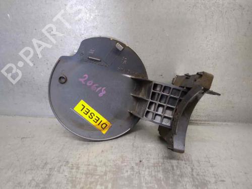 Klapa wlewu paliwa PEUGEOT 307 Break (3E) 1.6 HDi 110 | BP18268532C131 