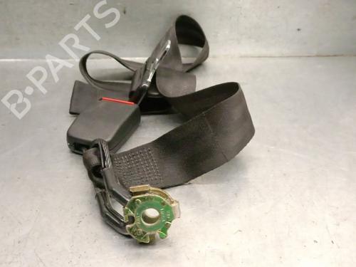 Rear right seatbelt VW GOLF IV (1J1) 1.6 | BP26606041I28 