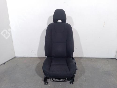 Used Left front seat VOLVO V40 Hatchback (525) D2 (120 hp) 26002281