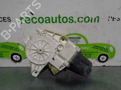Right front window motor MERCEDES-BENZ M-CLASS (W164) ML 320 CDI 4-matic (164.122) | BP4936862E20 