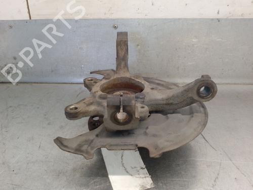 Right front steering knuckle SSANGYONG TIVOLI 1.6 XDi 160 | BP38988551M26 - Image 6