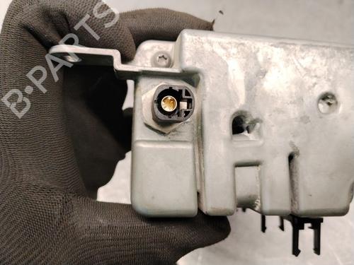 Electronic module BMW 6 Gran Coupe (F06) 640 d | BP38236054M83 - Image 5
