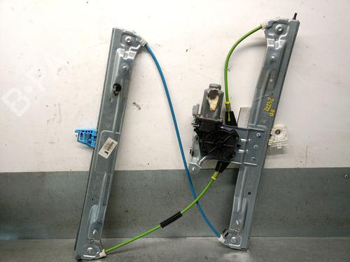 front-right-window-mechanism-citroen-c3-picasso-sh_-2008-32498946 main image