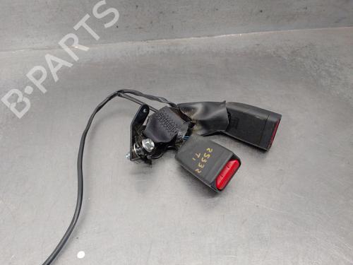 Seat buckle INFINITI Q50 50 D | BP34509637I32 - Image 5