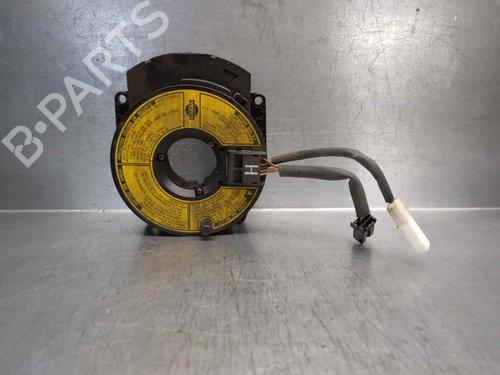Used Squib airbag NISSAN ALMERA II Hatchback (N16) 1.5 (90 hp) 10867408