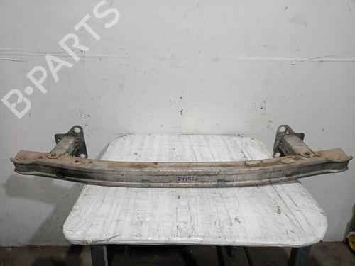 BP31754792C109 main image