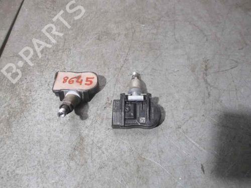 Elektronisk sensor SUZUKI VITARA (LY) 1.6 DDiS AllGrip (APK416D) (120 hp) 8724451