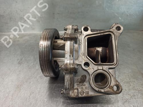 Other SMART FORTWO Coupe (450) 0.7 (450.352, 450.332) | BP15421926O1