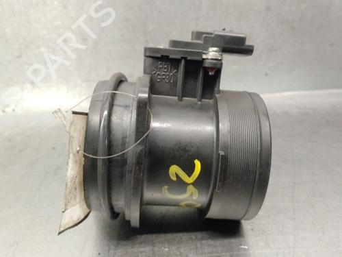 Luftmassenmesser für Luftmassenmesser 37174378 37174378