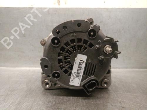Alternator PORSCHE CAYENNE (92A) 3.0 Diesel | BP25240986M7 - Image 4