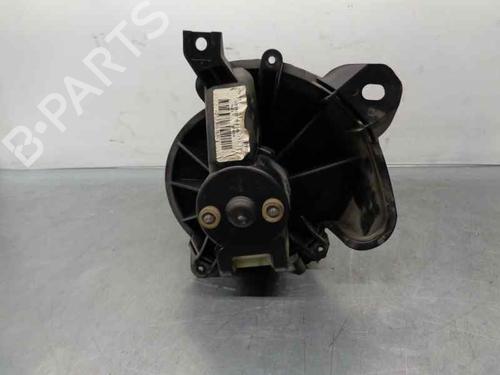 Heater blower motor OPEL CORSA D (S07) 1.3 CDTI (L08, L68) | BP7085128M62 