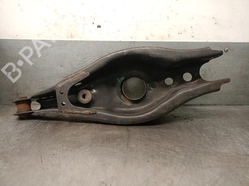 Right rear suspension arm TOYOTA AVENSIS Estate (_T27_) 2.0 D-4D (ADT270_, ADT270R) | BP27098433M15 