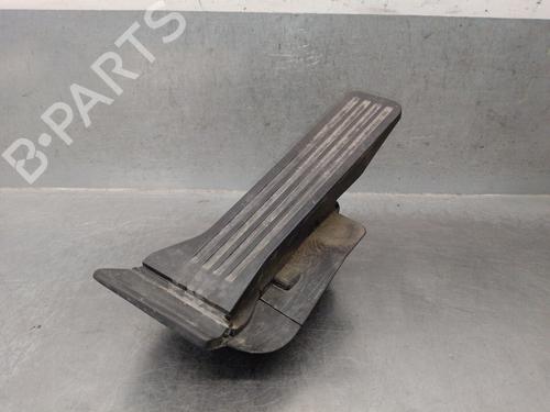 Pedal MAZDA 3 (BM, BN) 2.2 D | BP36996287I4 - Image 2