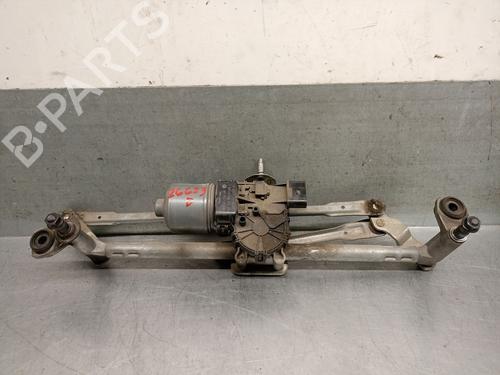 Used Front wiper motor Front wiper motor 39511893 39511893