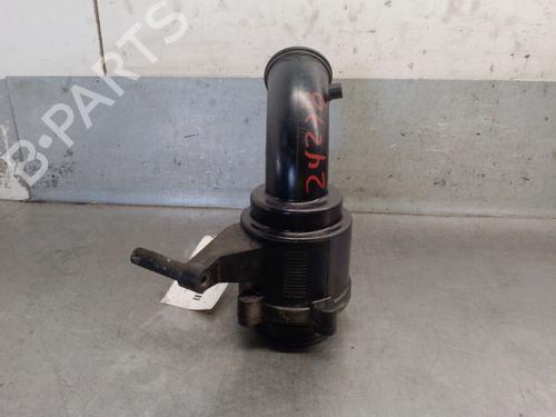 Used Pipe Pipe MERCEDES-BENZ M-CLASS (W164) ML 320 CDI 4-matic (164.122) (224 hp) 39722798 39722798