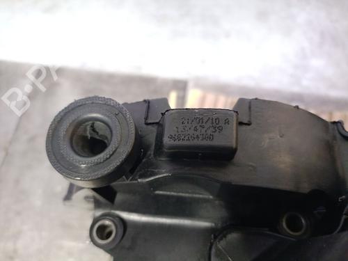 Topstykke PEUGEOT BIPPER (AA_)  | BP29967205M5